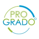 Progrado SPRL