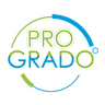 Progrado SPRL